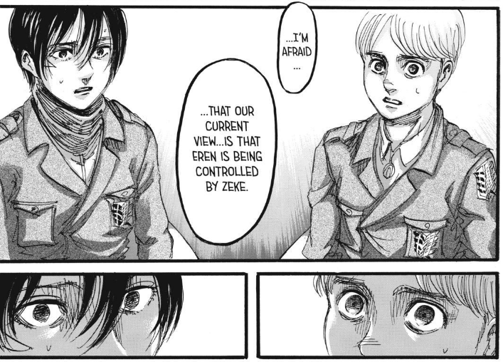 Eren is being controlled by Zeke.PNG