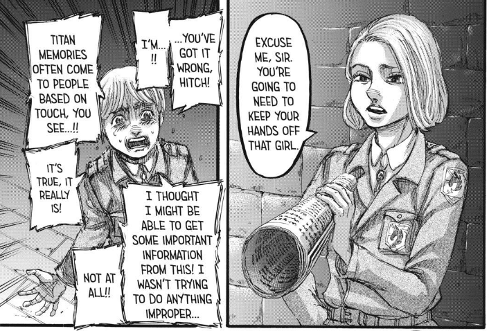 Hitch and Armin.PNG